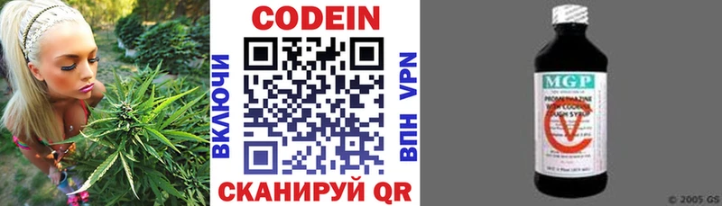 Кодеиновый сироп Lean Purple Drank  mega зеркало  Новый Уренгой 