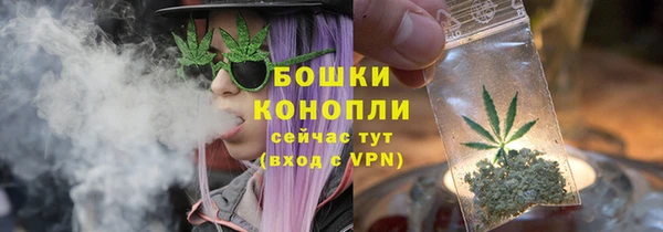 apvp Надым