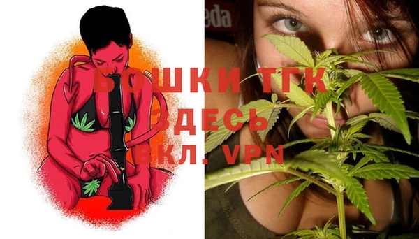 apvp Надым