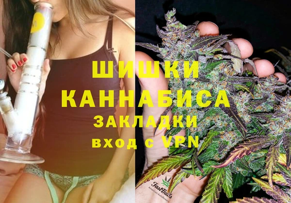 эйфоретик Павловск