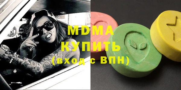 таблы Навашино