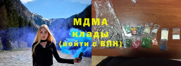 таблы Навашино